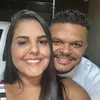 daniellyfernandesaguiarr
