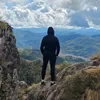 yordanstefanov1