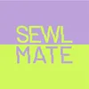 sewlmate