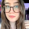 samantha_sahm