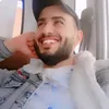 ☬  مـْـْْـْهنـِِـِـڊ  ❦