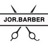 jor.barber