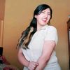 maryizzy97
