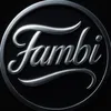 fambi0