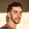 Gustavo Matos