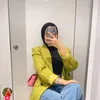 we95f