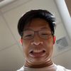 jimboslice1316