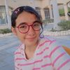 rodaina_ali_elhakim