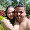 user420801689