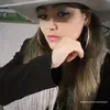 meryribeirolashdesigner