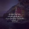 yousseffathalla2