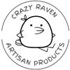 crazyravencrafts