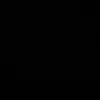 kam.ly69