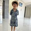 bandr_alhawas