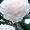 marciaregina6585
