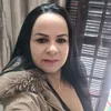 simonegomes142