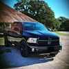 gemini_tx2014