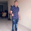 duvanhoyos047