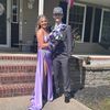 his_wife824
