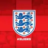 boroughlad