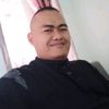 yosepkurniawan695