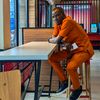 jamesofosu