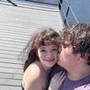 jasmineslittlemonster