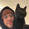 lunarloopscat