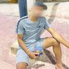 mohamde236