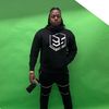 legendarykingarthur2