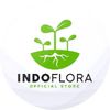 indoflora.id