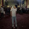 _davie_02