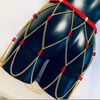 www.tiktok.comdiantal