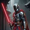 mandosith115