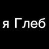 f1nkov