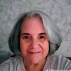 leeschneider71gmail.com