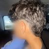 ad_h213