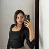 catuuu_04