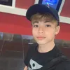 xceroyyy