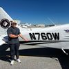 studentpilot.pov