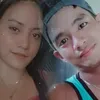 joanayasis4
