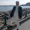 carminemonticellipapocc0