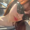 rachelezn