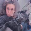 brooke_zank