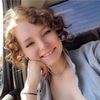 charlimarie710