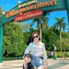 mommymarjie