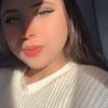 rosmery_lpz