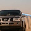 hamad878787