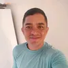paulo.henrique.360