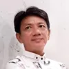 phamvinh85